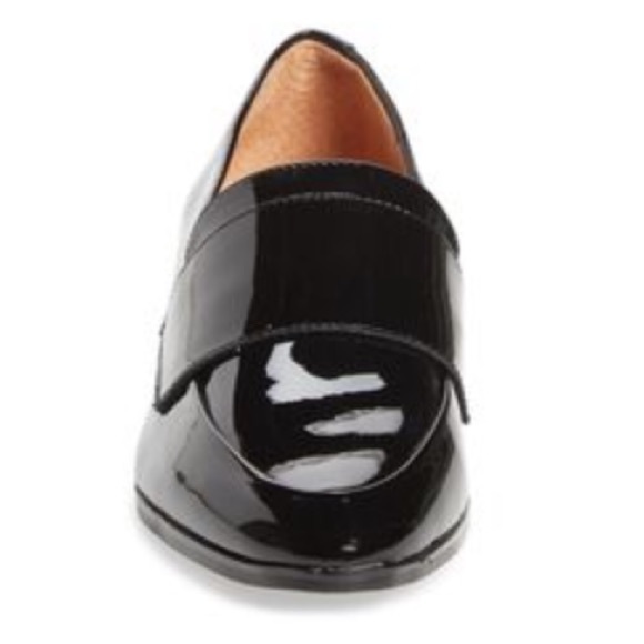 Halogen Emilia Loafer